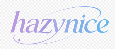 hazynice
